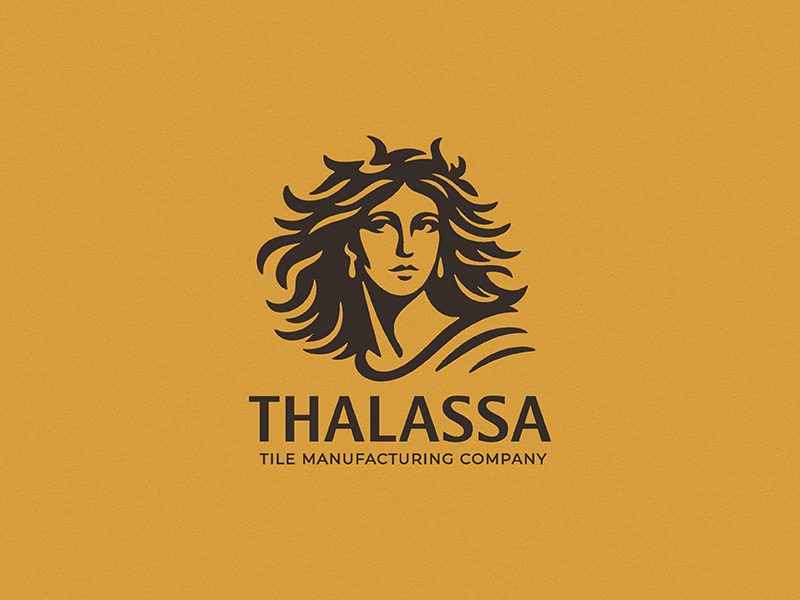 THALASSA shot