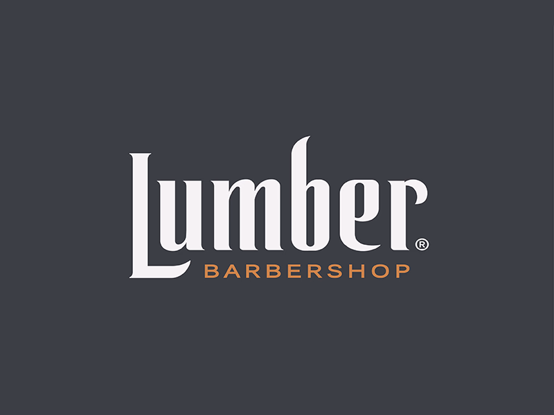 LUMBER shot