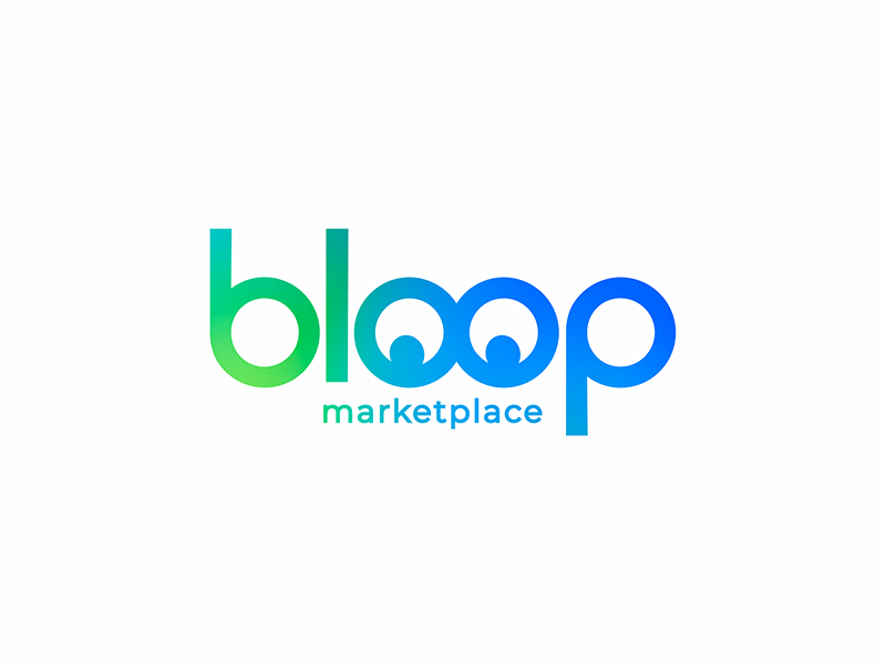 BLOOP shot