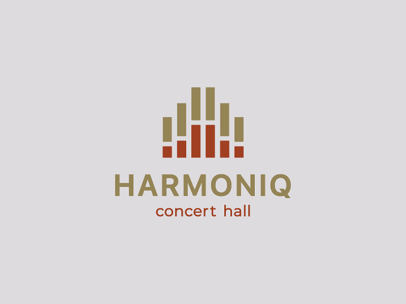HARMONIQ shot