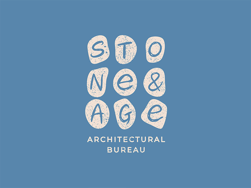 STONE AND AGE