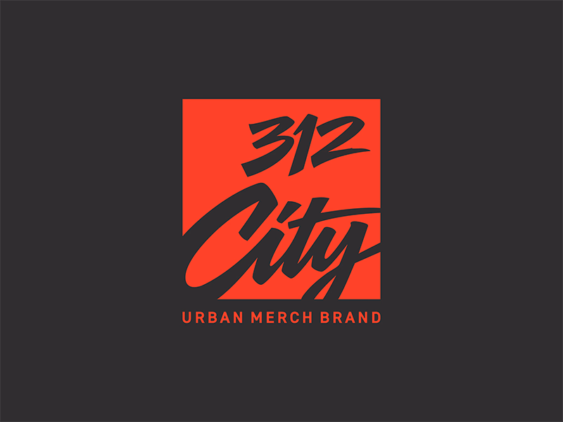 CITY 312 shot