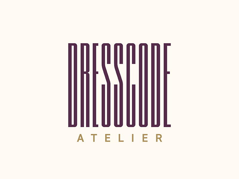 DRESSCODE shot
