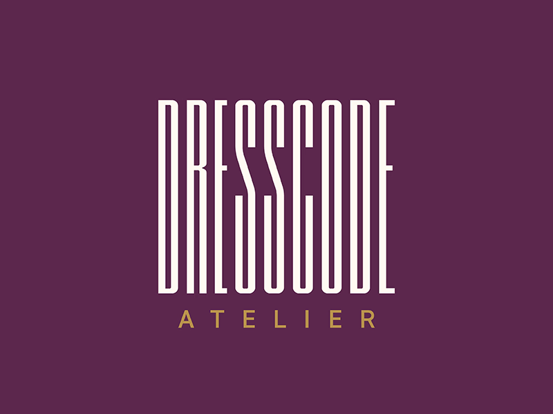 DRESSCODE