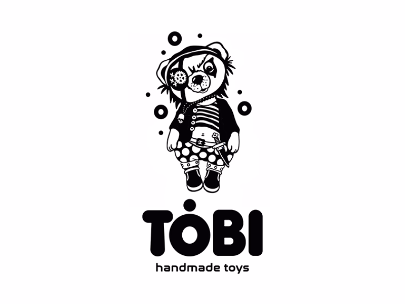 TOBI