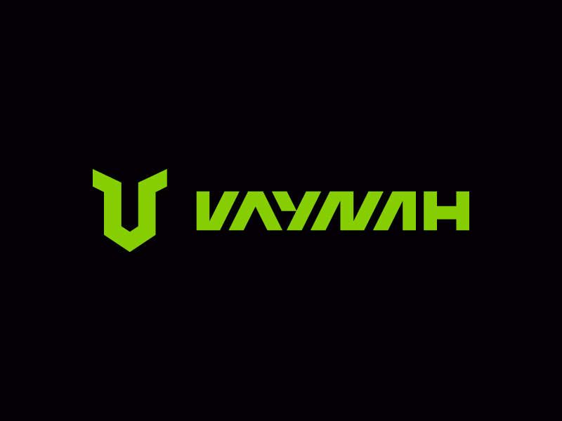 Vaynah