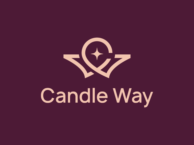 Candle Way