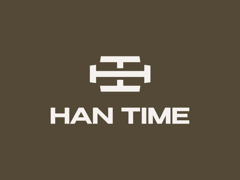 Han Time