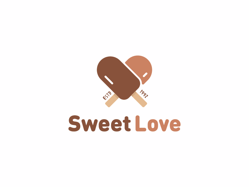 Sweet Love