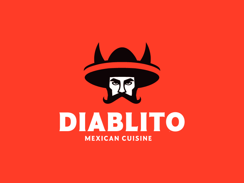Diablito Ресторан мексиканской кухни