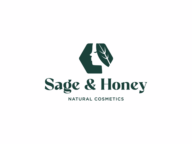 Sage Honey Натуральная косметика