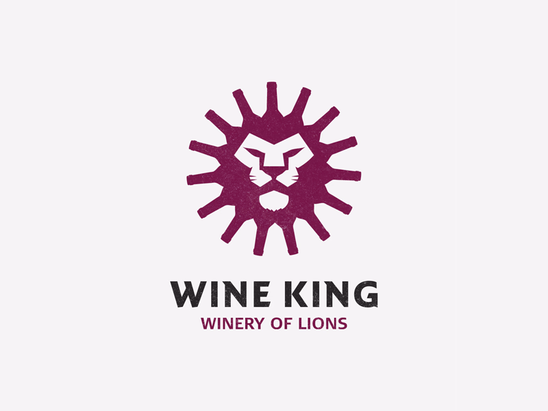 Wine King