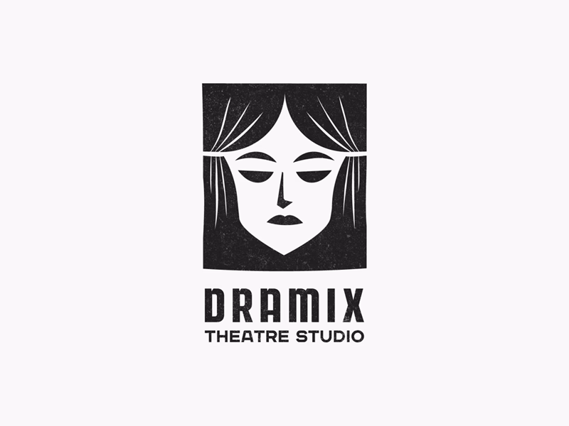 Dramix Theatre Studio