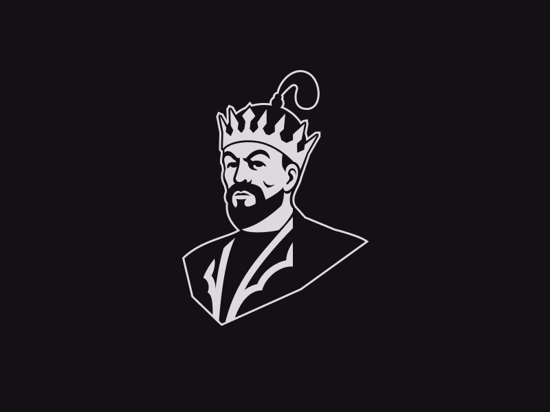 Face Logo