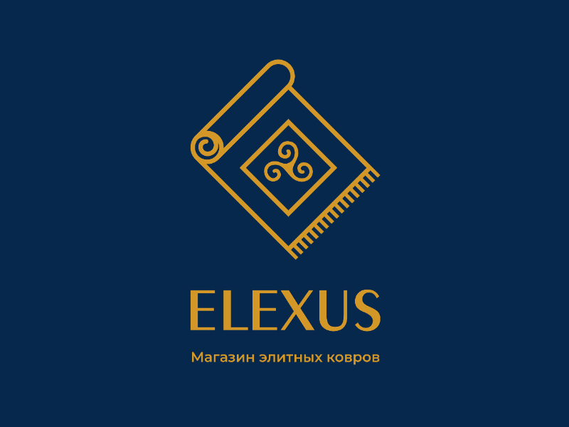ELEXUS