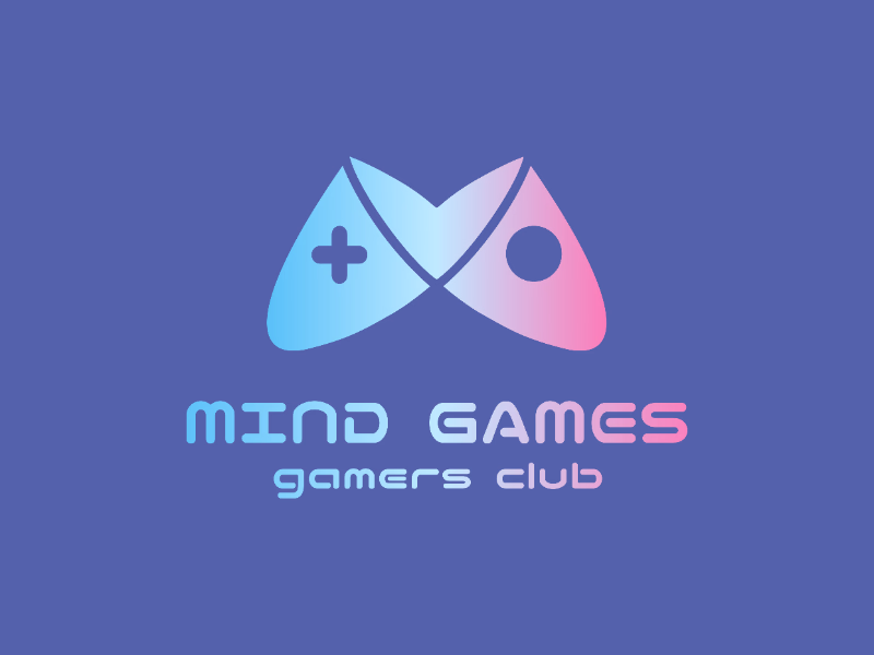 MIND GAMES