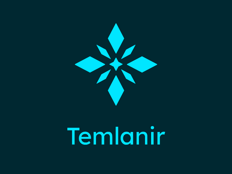 Temlanir