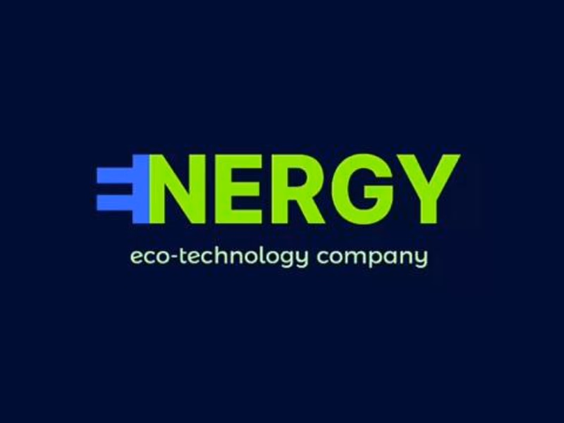 ENERGY