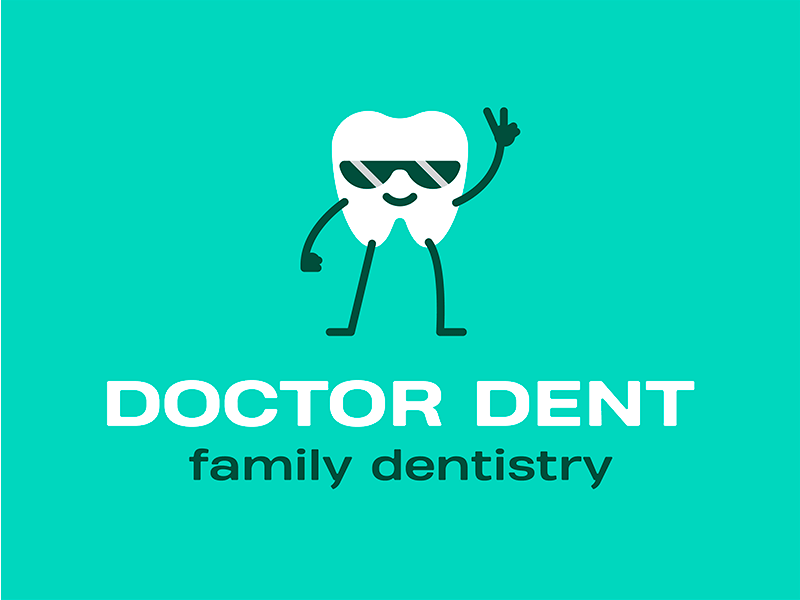 DOCTOR DENT