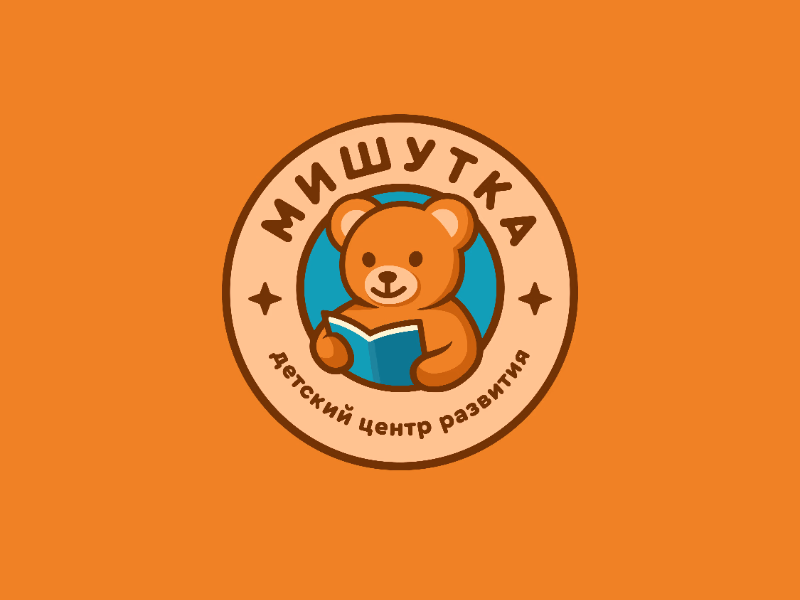 МИШУТКА