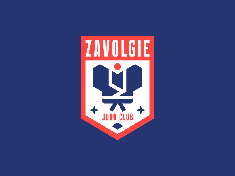 ZAVOLGIE