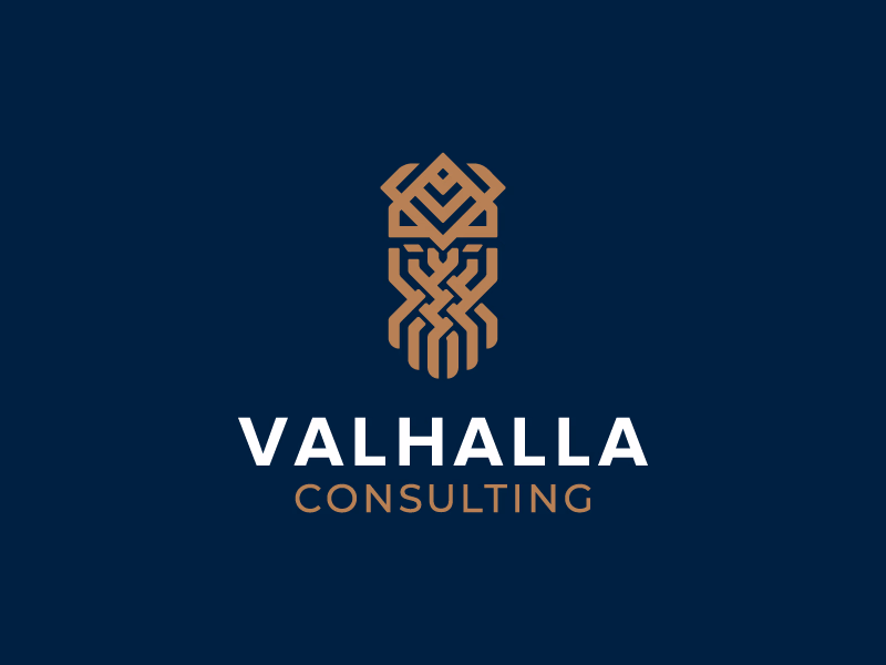 Valhalla