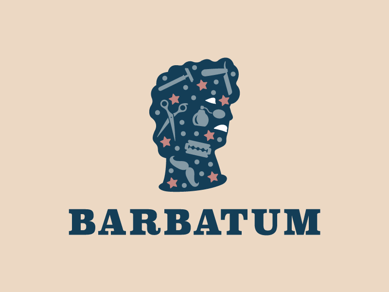 BARBATUM