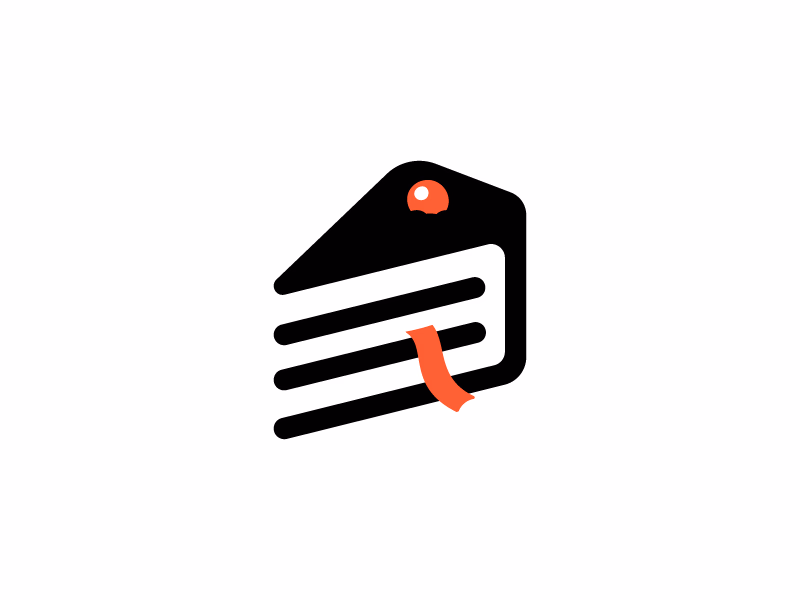 Cake book