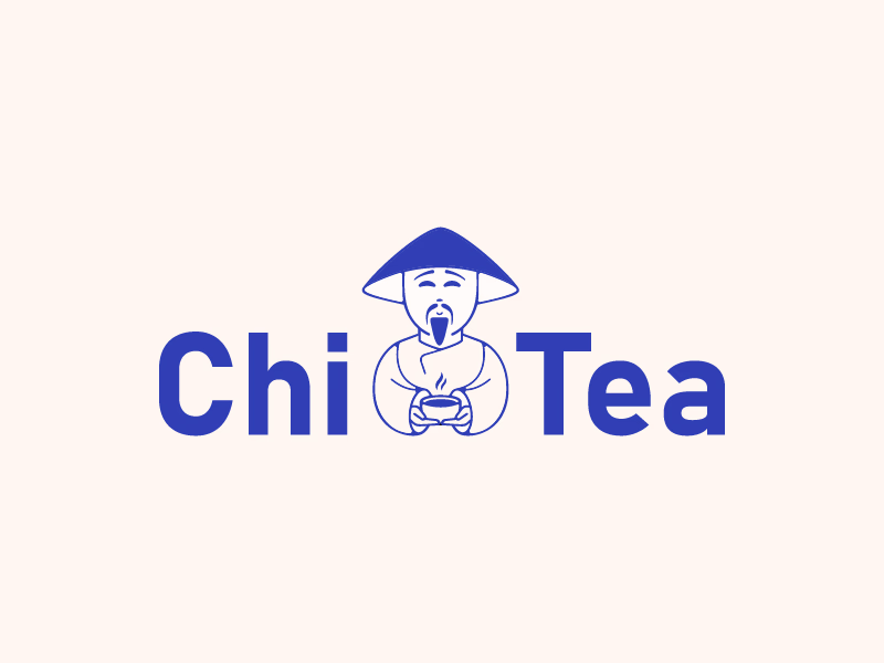 Chi tea