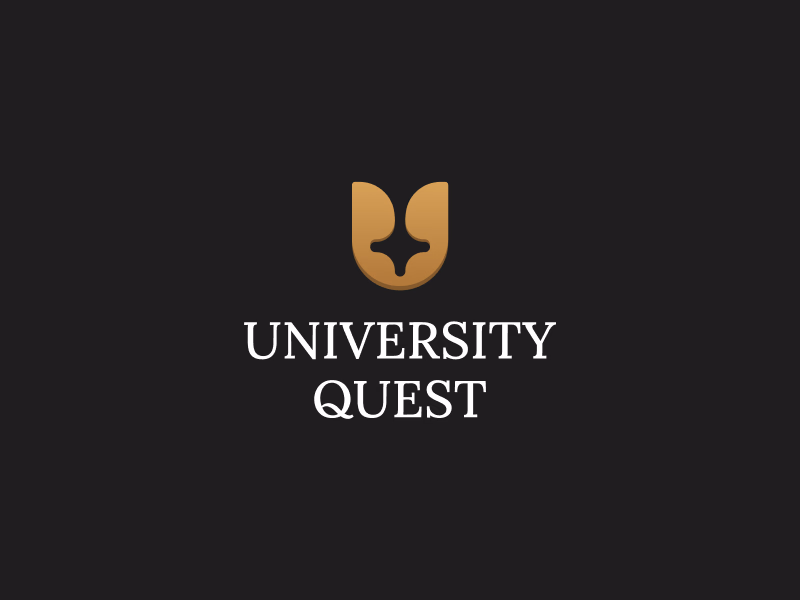 University Quest