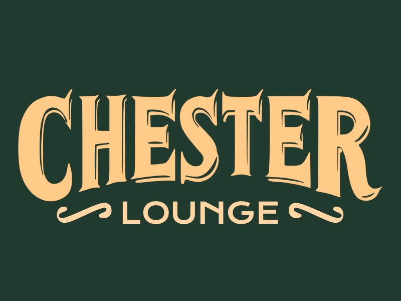 Chester Lounge