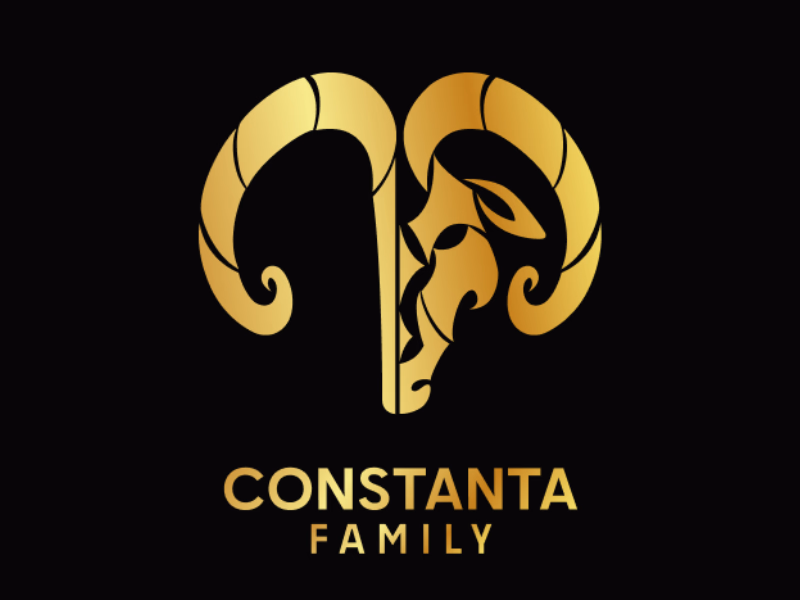 CONSTANTA Family