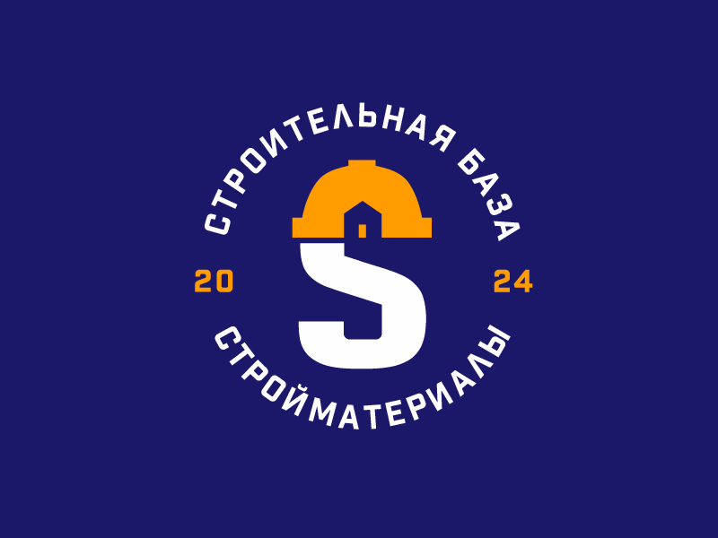 Строительная база SSS
