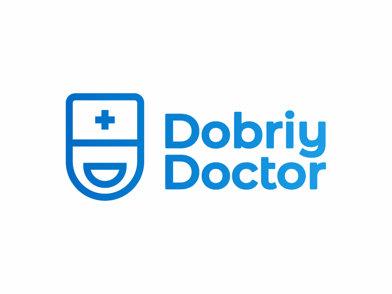 Dobriy Doctor
