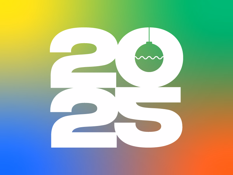 2025