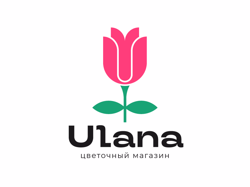 Ulana shot