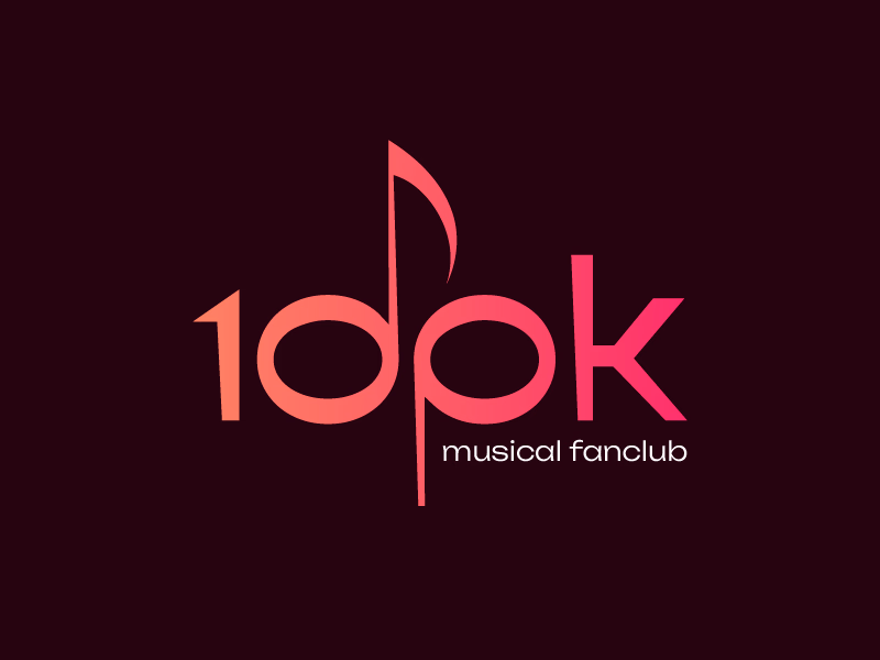 100k