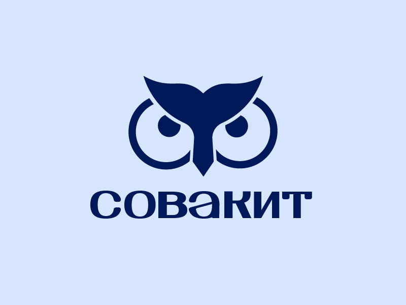 совакит