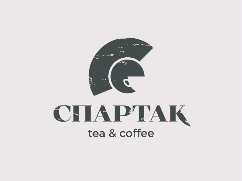 спартак
