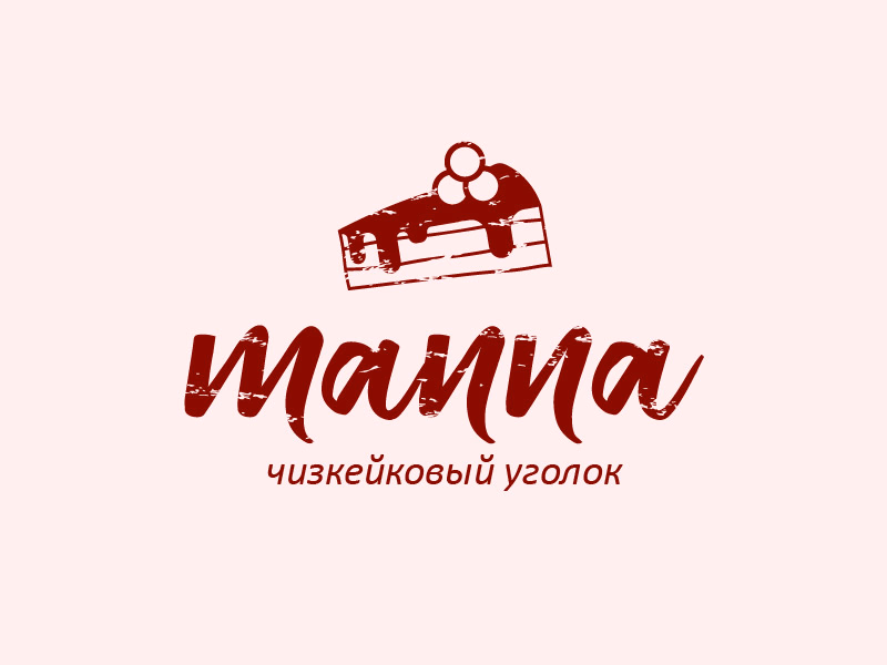manna
