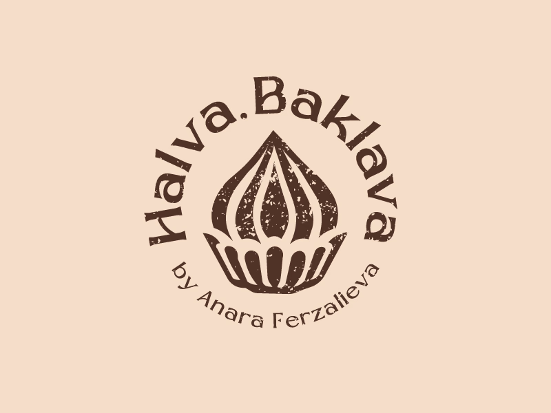 HALVA BAKLAVA