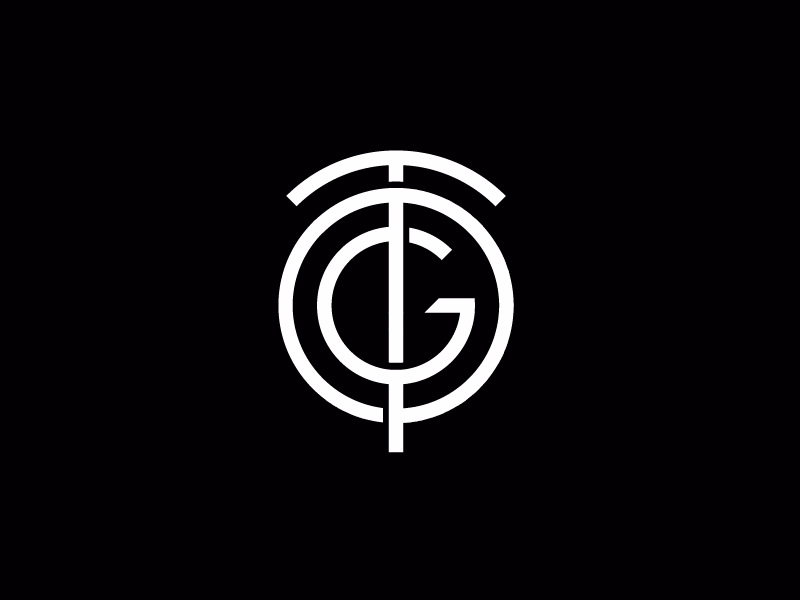 TOG