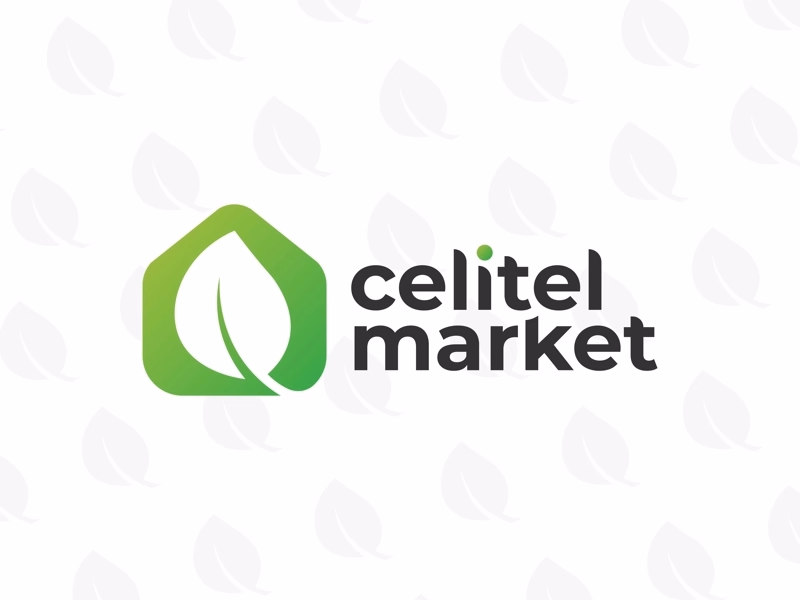 celitel market