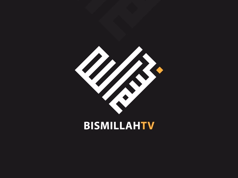 BismillahTV