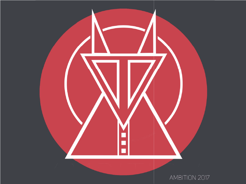 Ambition team