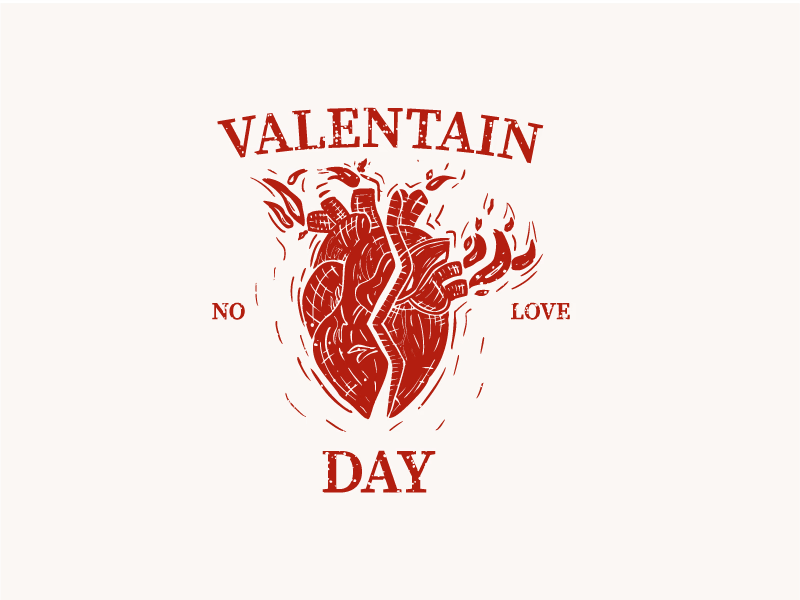 Valentain
