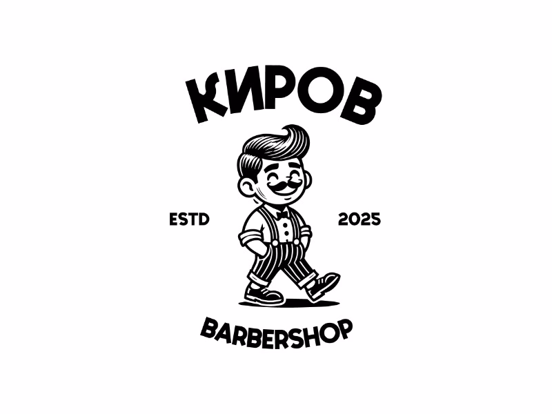 КИРОВ