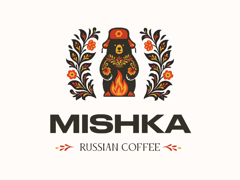 Mishka