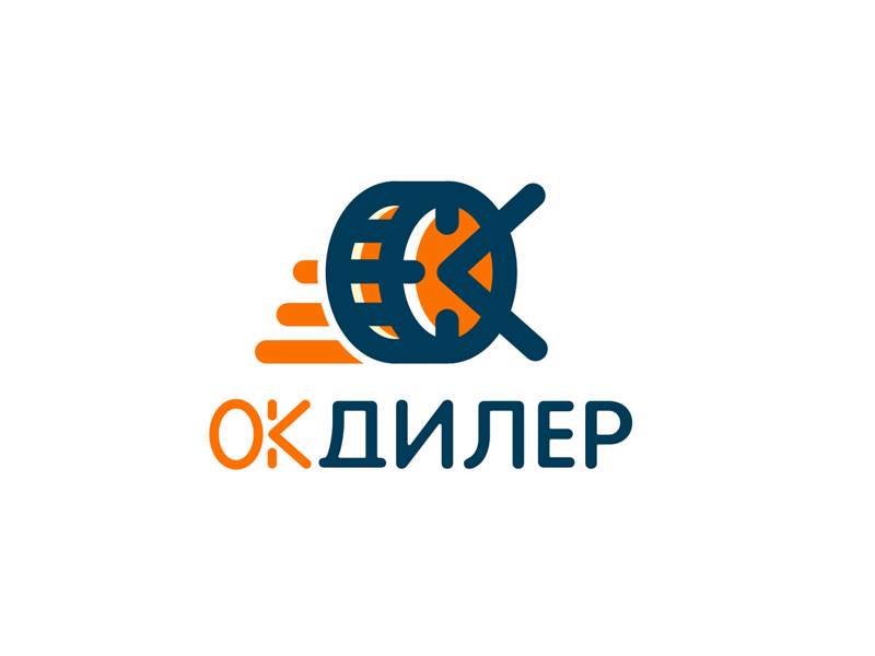 ОК дилер