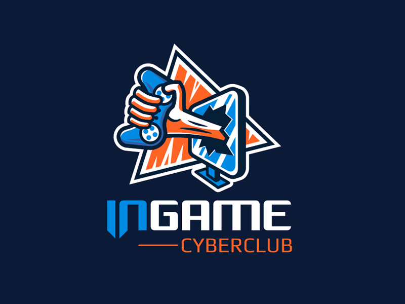 InGame